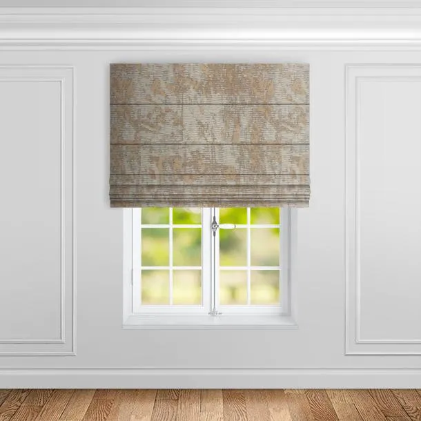 Ткань Rubelli Neptune 30618_2 #3