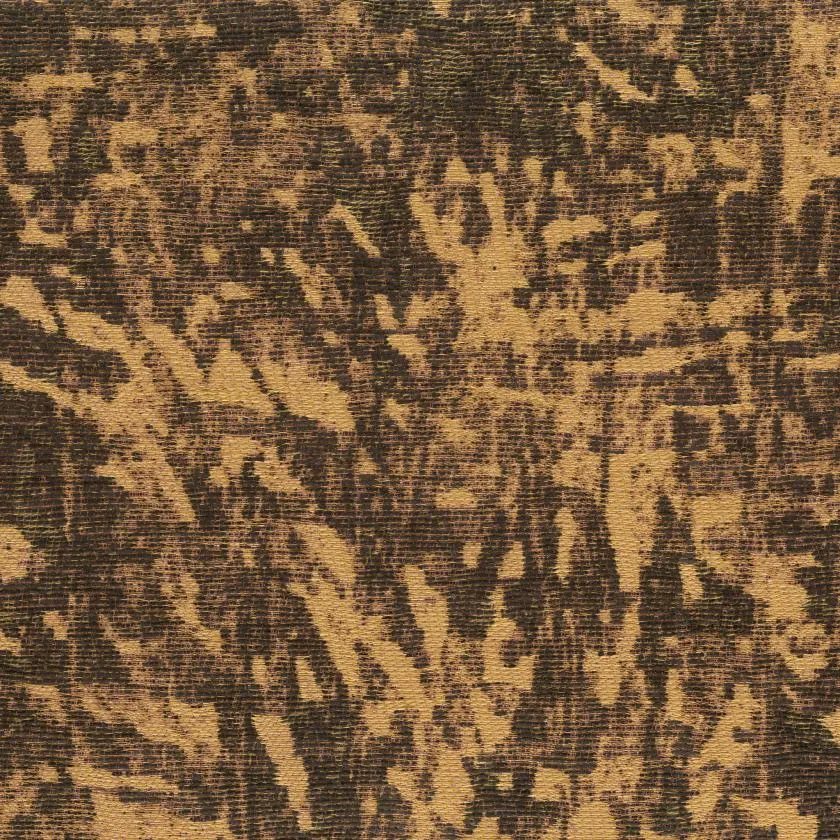 Ткань Rubelli Neptune 30618_3