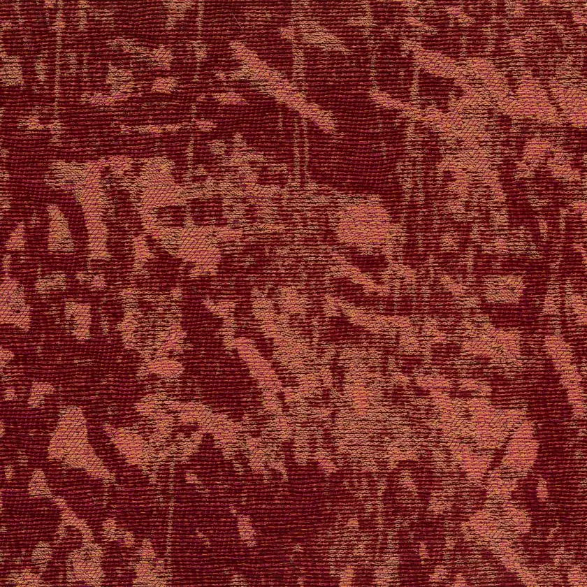 Ткань Rubelli Neptune 30618_5