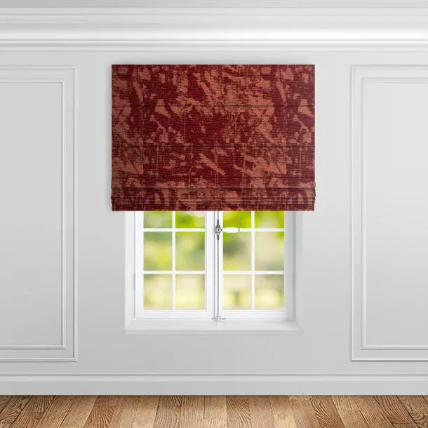 Ткань Rubelli Neptune 30618_5 #3