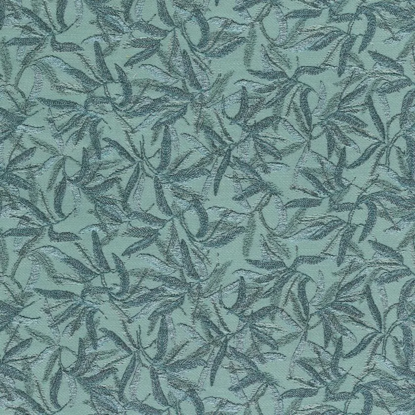 Ткань Rubelli Ondori 30533_2