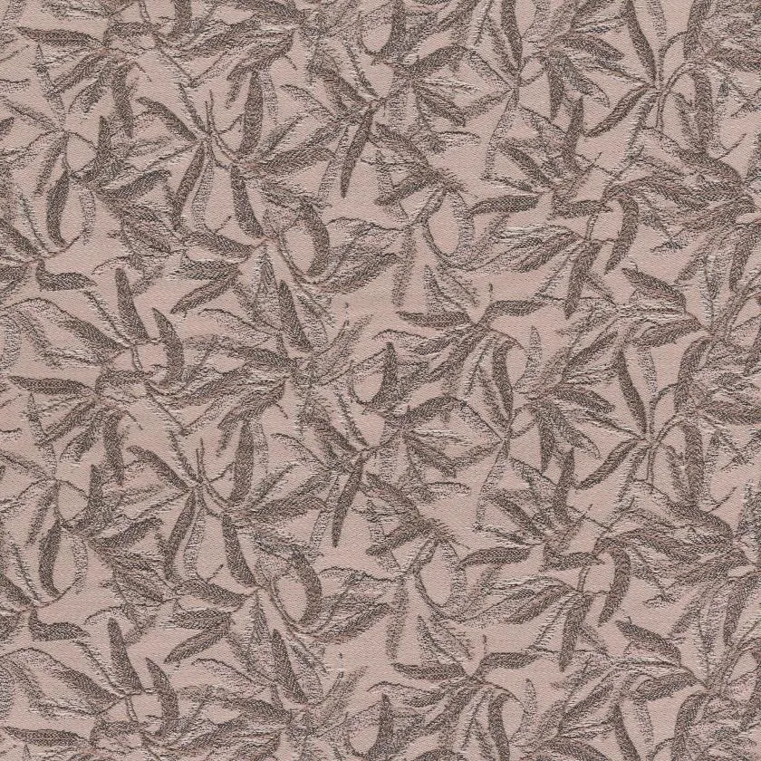 Ткань Rubelli Ondori 30533_3