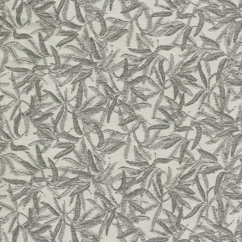 Ткань Rubelli Ondori 30533_4