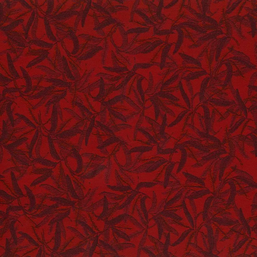 Ткань Rubelli Ondori 30533_6