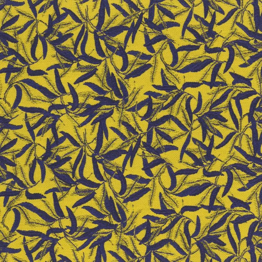 Ткань Rubelli Ondori 30533_7