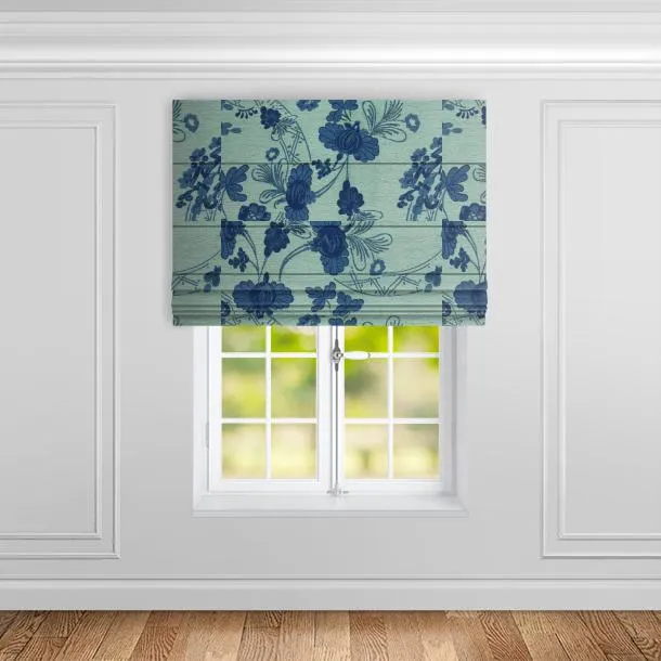 Ткань Rubelli Oriente italiano 30532_1 #2