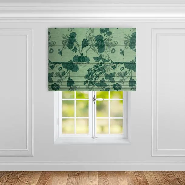 Ткань Rubelli Oriente italiano 30532_2 #2