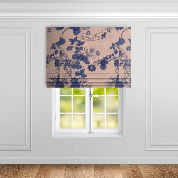 Ткань Rubelli Oriente italiano 30532_3 #2