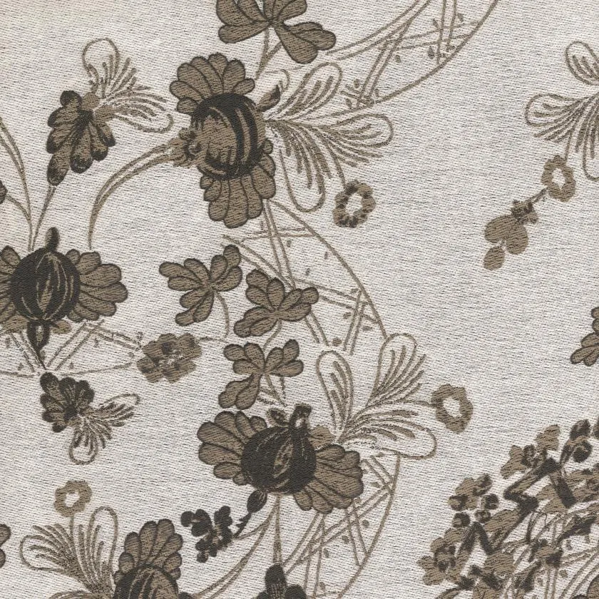 Ткань Rubelli Oriente italiano 30532_4