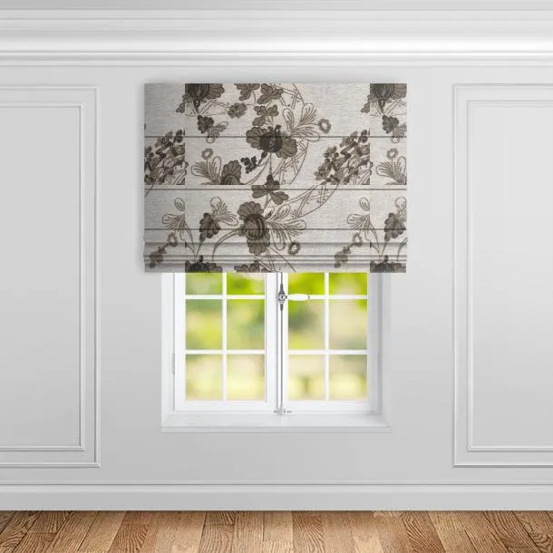 Ткань Rubelli Oriente italiano 30532_4 #2