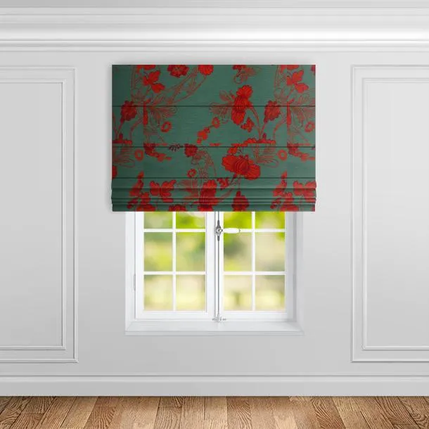 Ткань Rubelli Oriente italiano 30532_5 #2