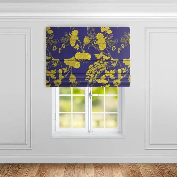 Ткань Rubelli Oriente italiano 30532_6 #2