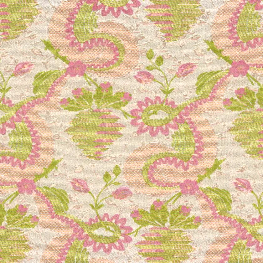 Ткань Rubelli Petite cherie 30601_1