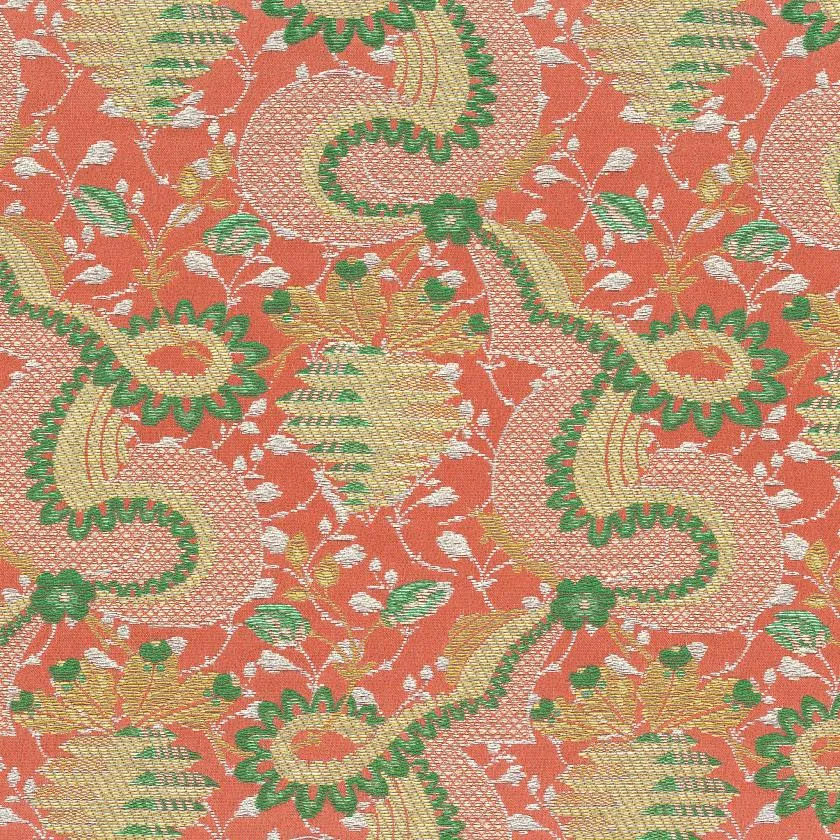 Ткань Rubelli Petite cherie 30601_3