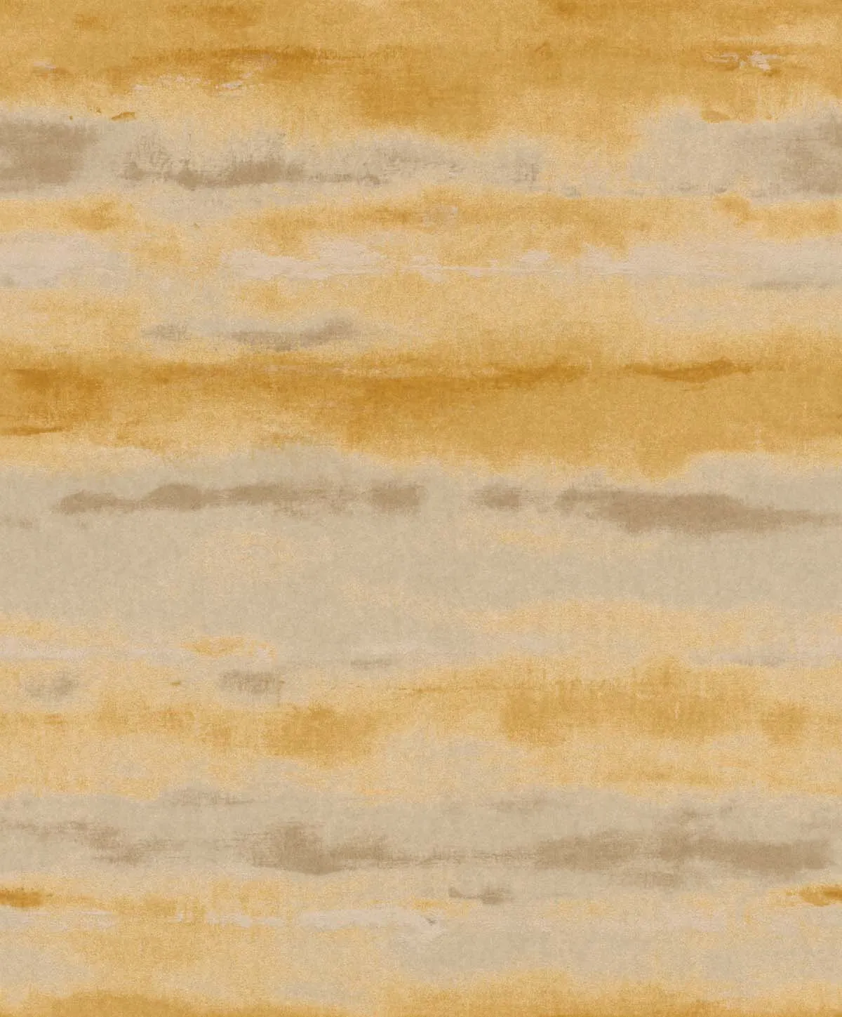 Обои для стен Emil&Hugo Bloomsbury 296562