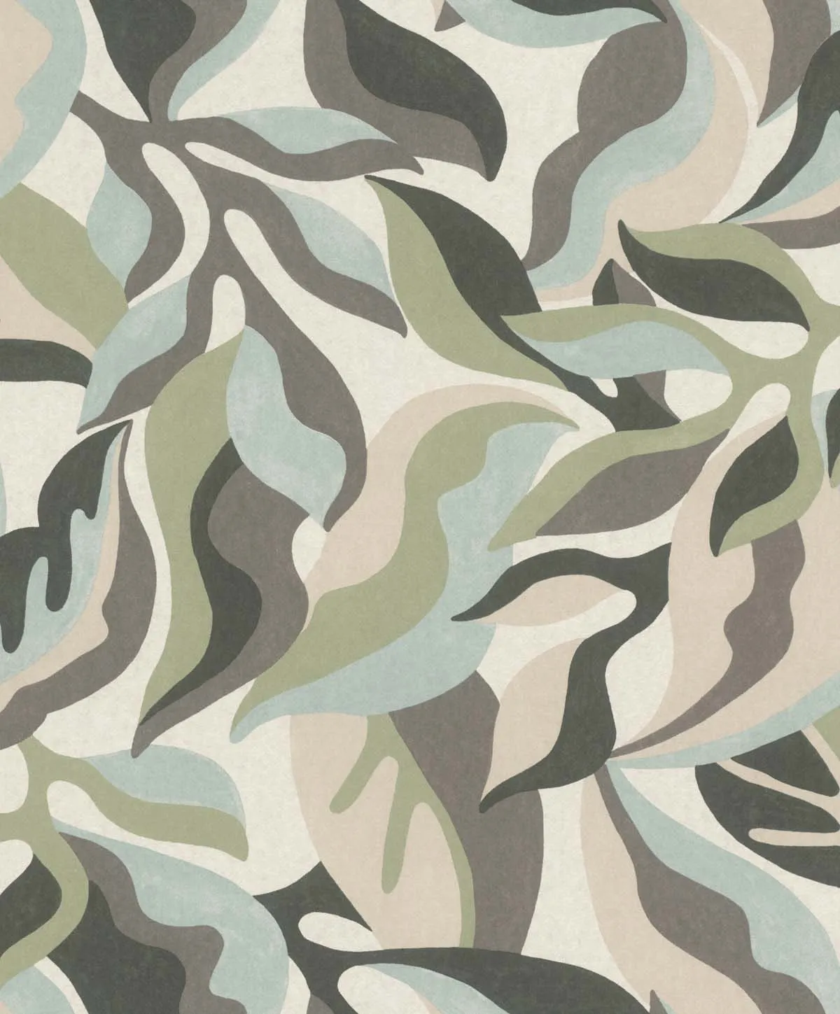 Обои для стен Emil&Hugo Bloomsbury 301945