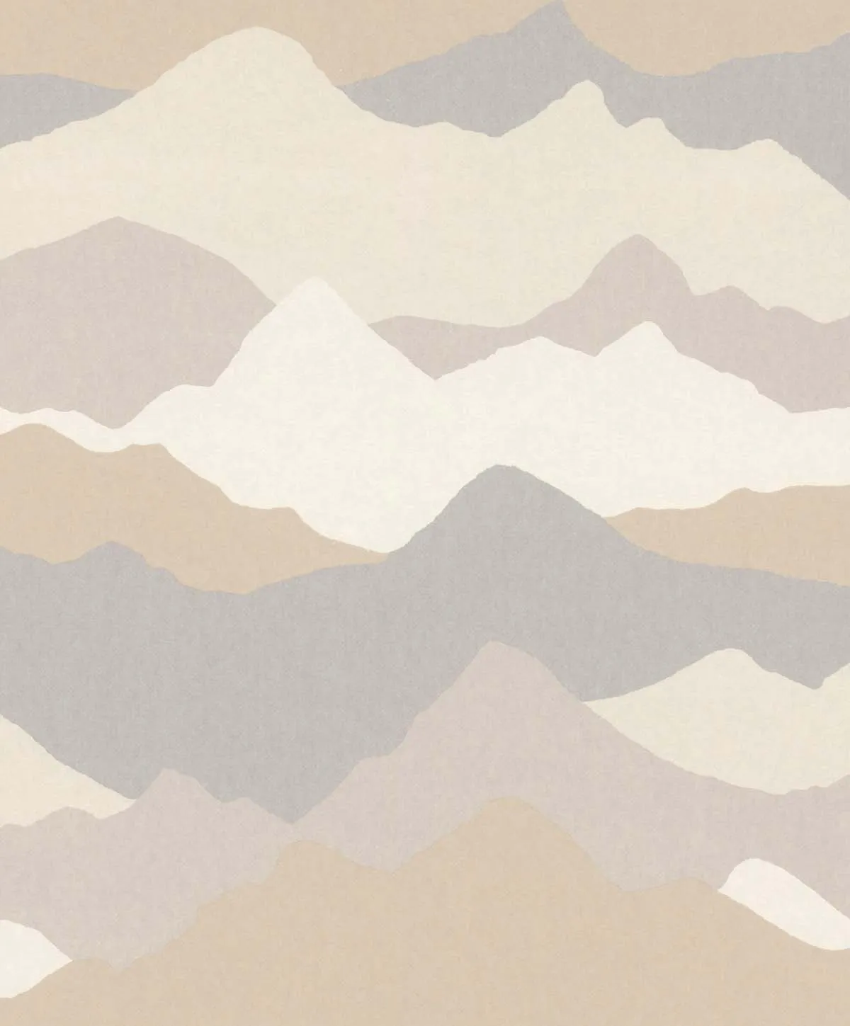 Обои для стен Emil&Hugo Bloomsbury 301983