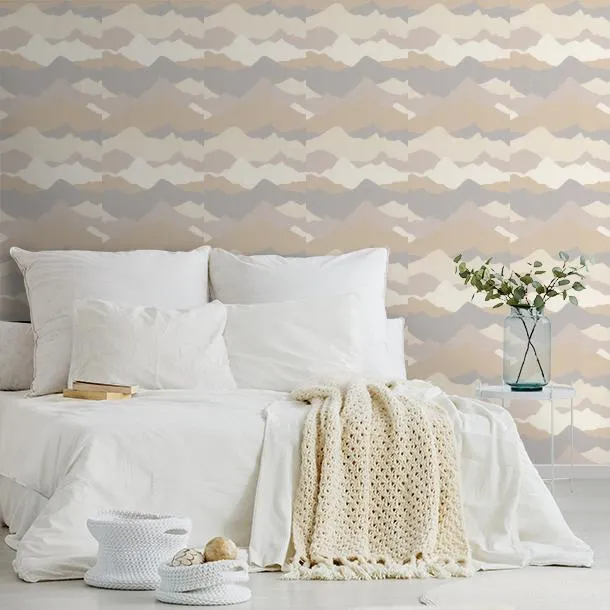 Обои для стен Emil&Hugo Bloomsbury 301983 #8