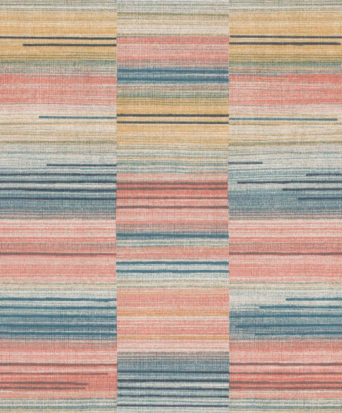 Обои для стен Emil&Hugo Bloomsbury 302119