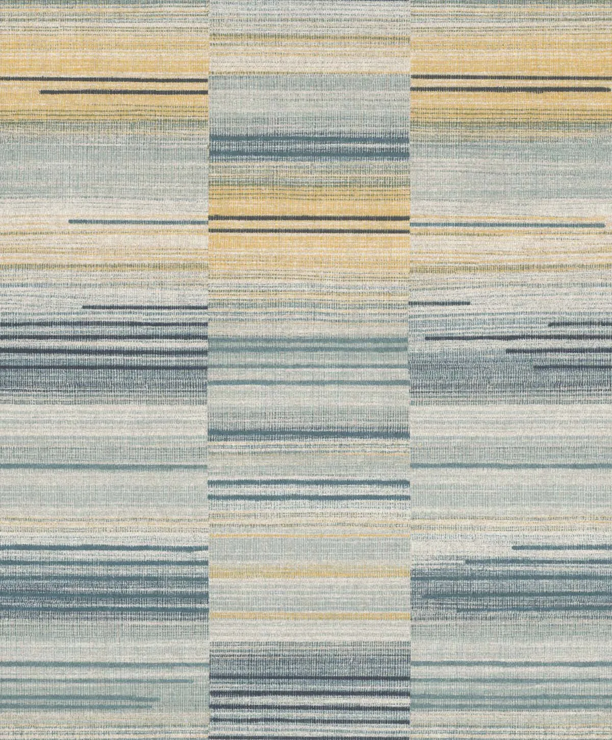 Обои для стен Emil&Hugo Bloomsbury 302133