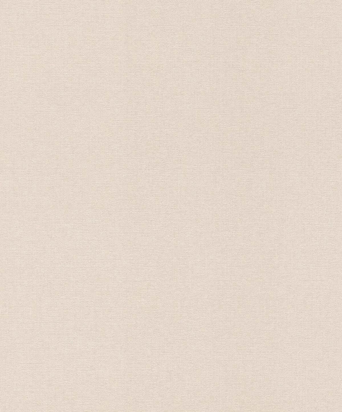 Обои для стен Emil&Hugo Bloomsbury 302171