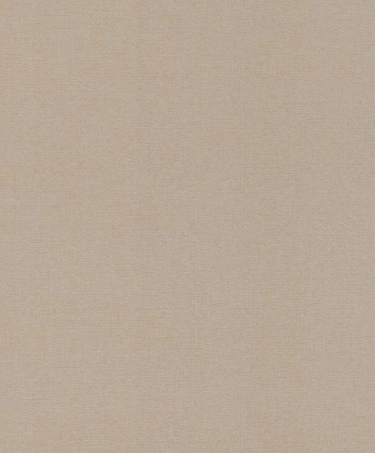 Обои для стен Emil&Hugo Bloomsbury 302195