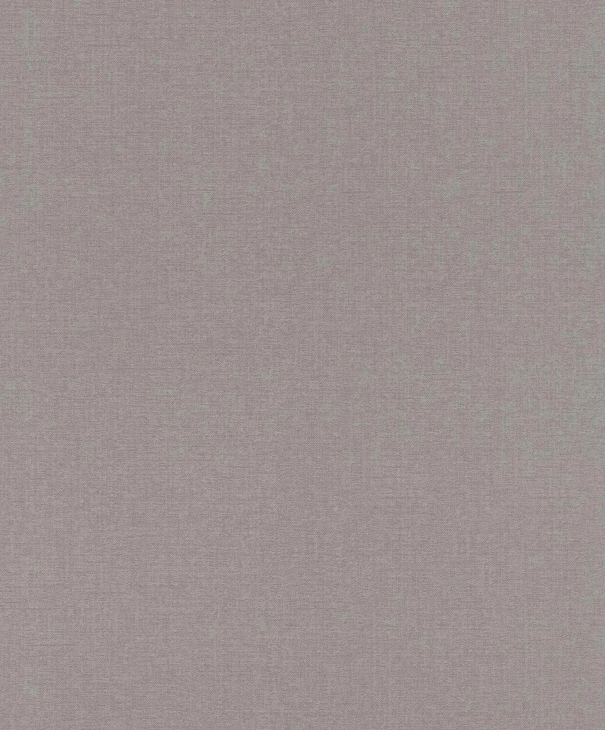 Обои для стен Emil&Hugo Bloomsbury 302218