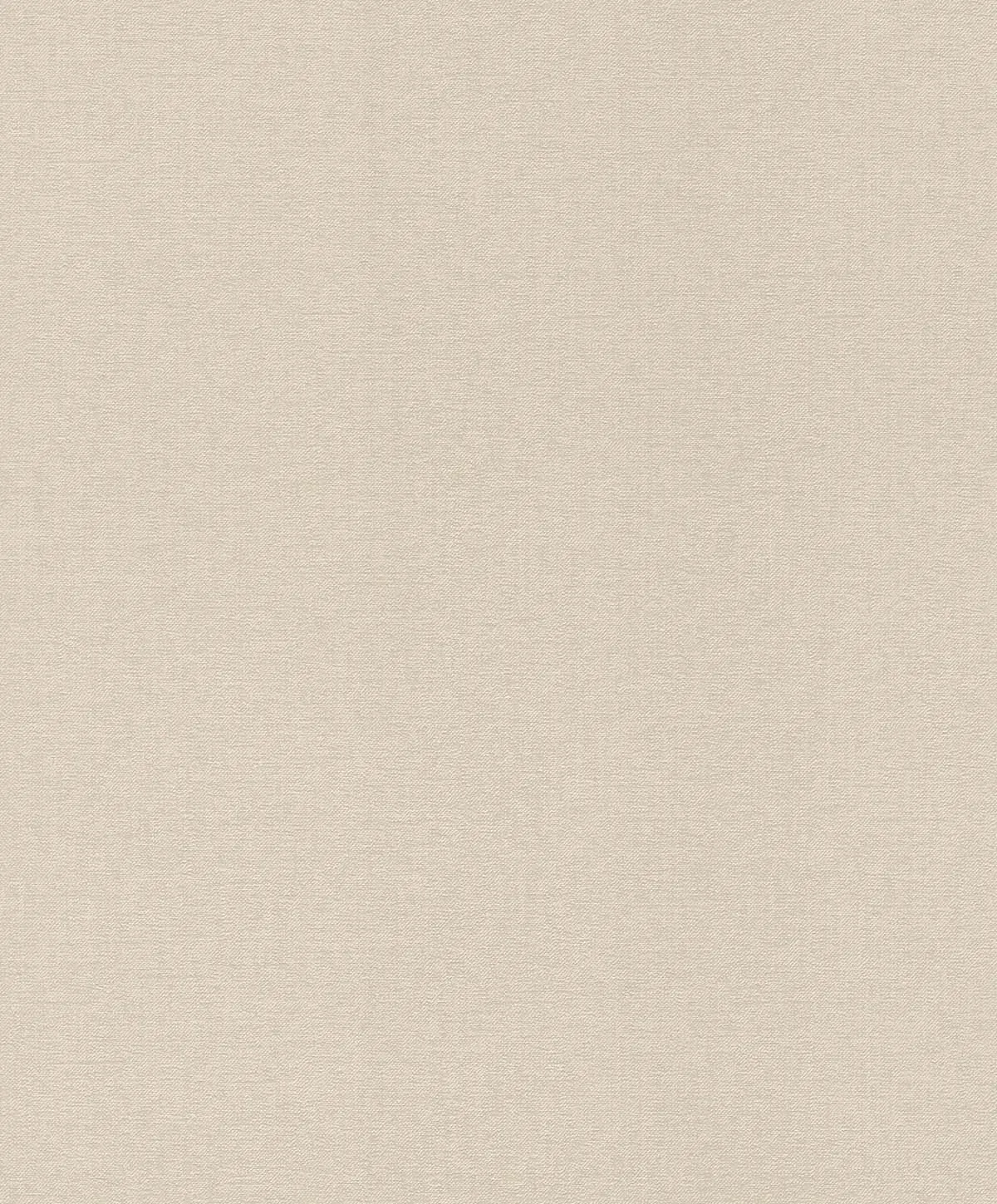 Обои для стен Emil&Hugo Bloomsbury 302225