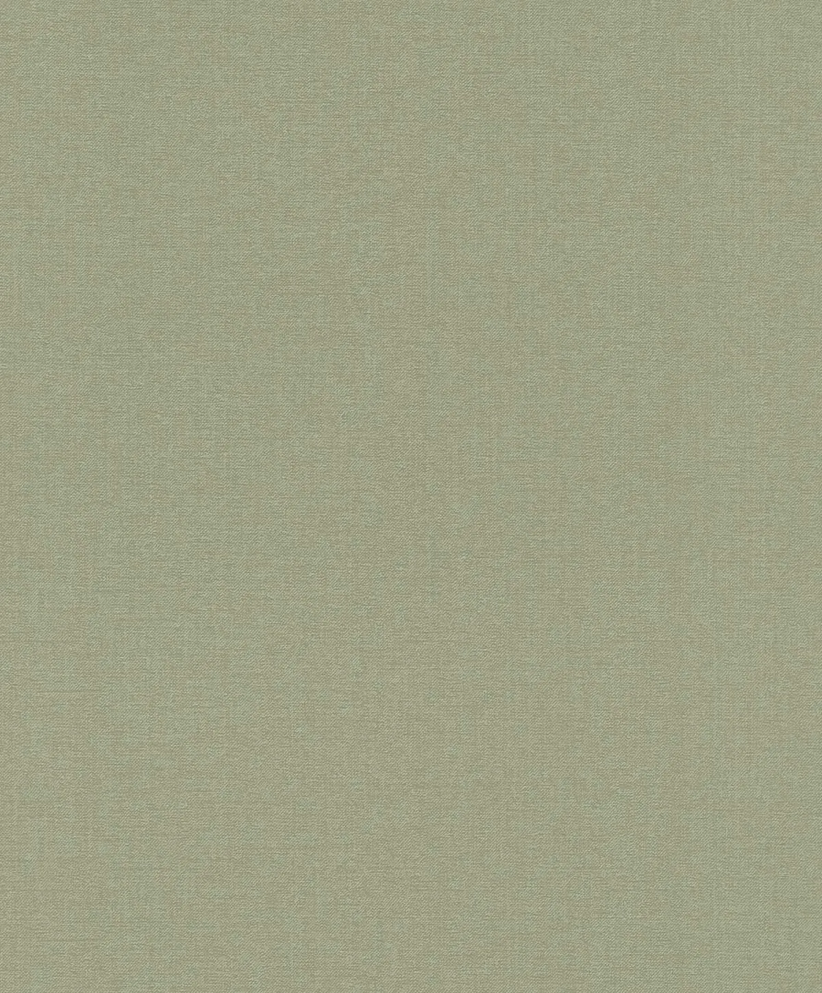 Обои для стен Emil&Hugo Bloomsbury 302256