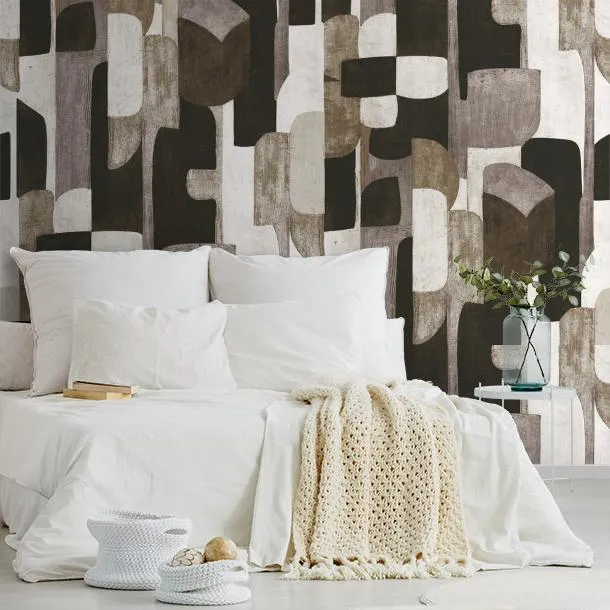 Обои для стен Emil&Hugo Bloomsbury 302829 #8