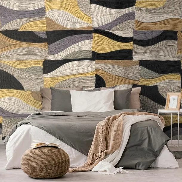 Обои для стен Emil&Hugo Bloomsbury 302874 #7