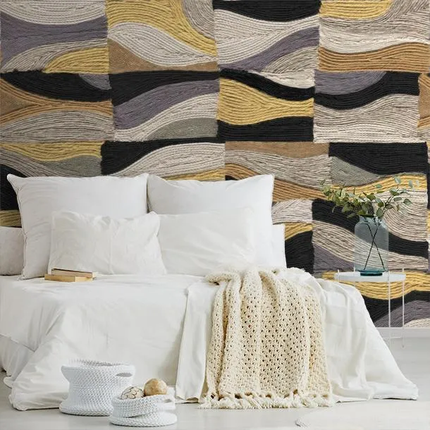 Обои для стен Emil&Hugo Bloomsbury 302874 #8