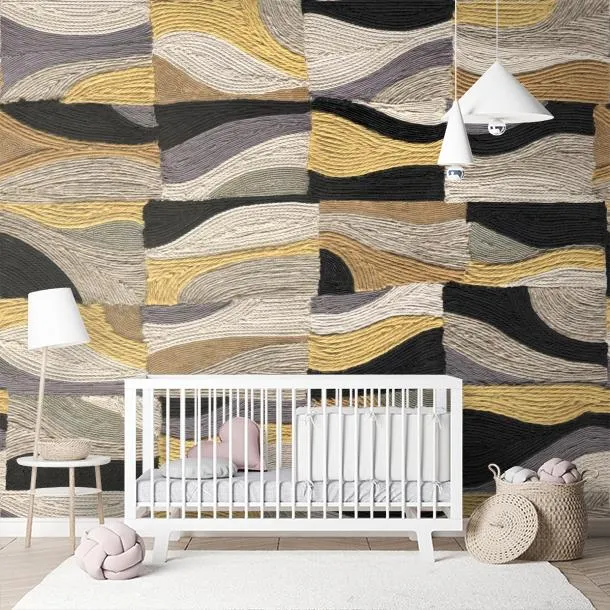 Обои для стен Emil&Hugo Bloomsbury 302874 #9