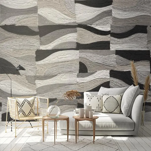 Обои для стен Emil&Hugo Bloomsbury 302898 #2