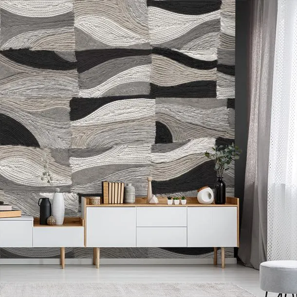 Обои для стен Emil&Hugo Bloomsbury 302898 #6