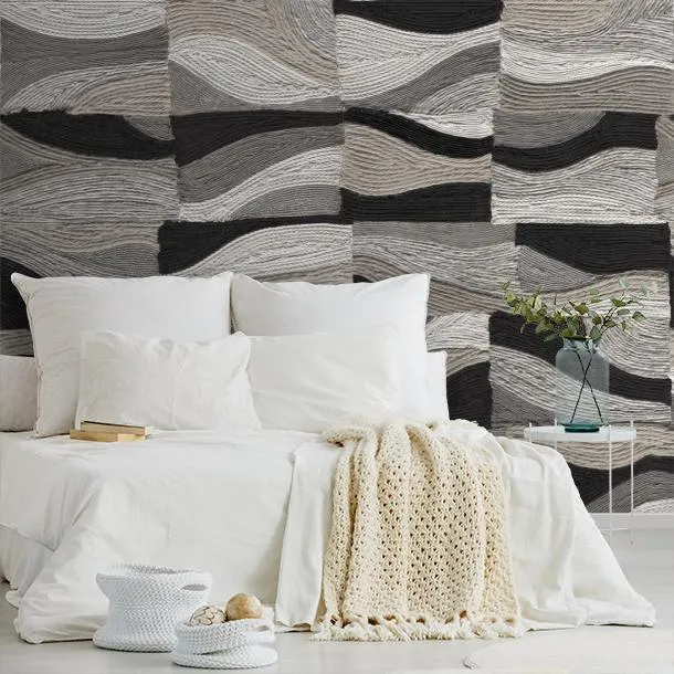 Обои для стен Emil&Hugo Bloomsbury 302898 #8