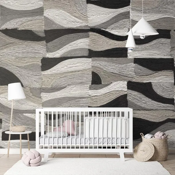 Обои для стен Emil&Hugo Bloomsbury 302898 #9