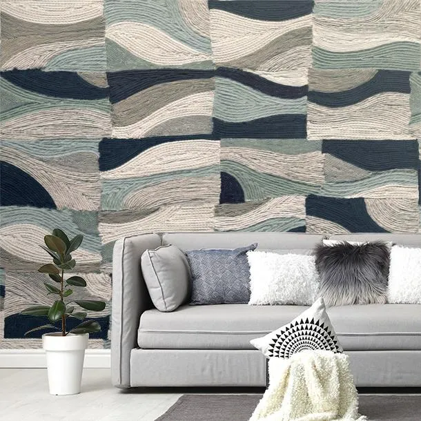 Обои для стен Emil&Hugo Bloomsbury 302904 #4