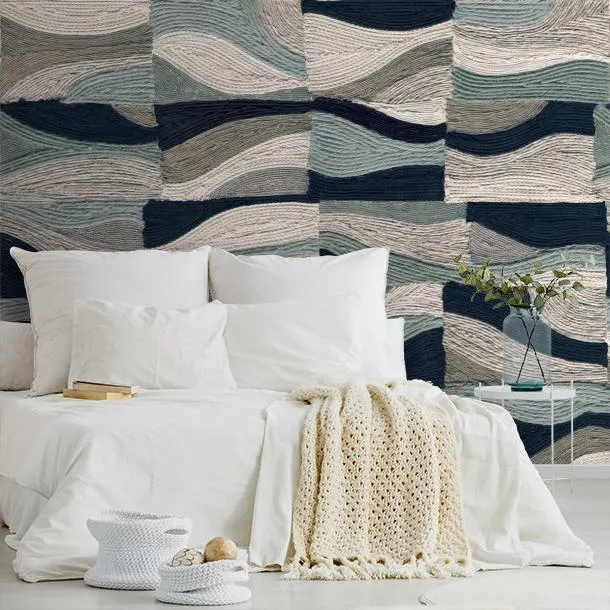 Обои для стен Emil&Hugo Bloomsbury 302904 #8