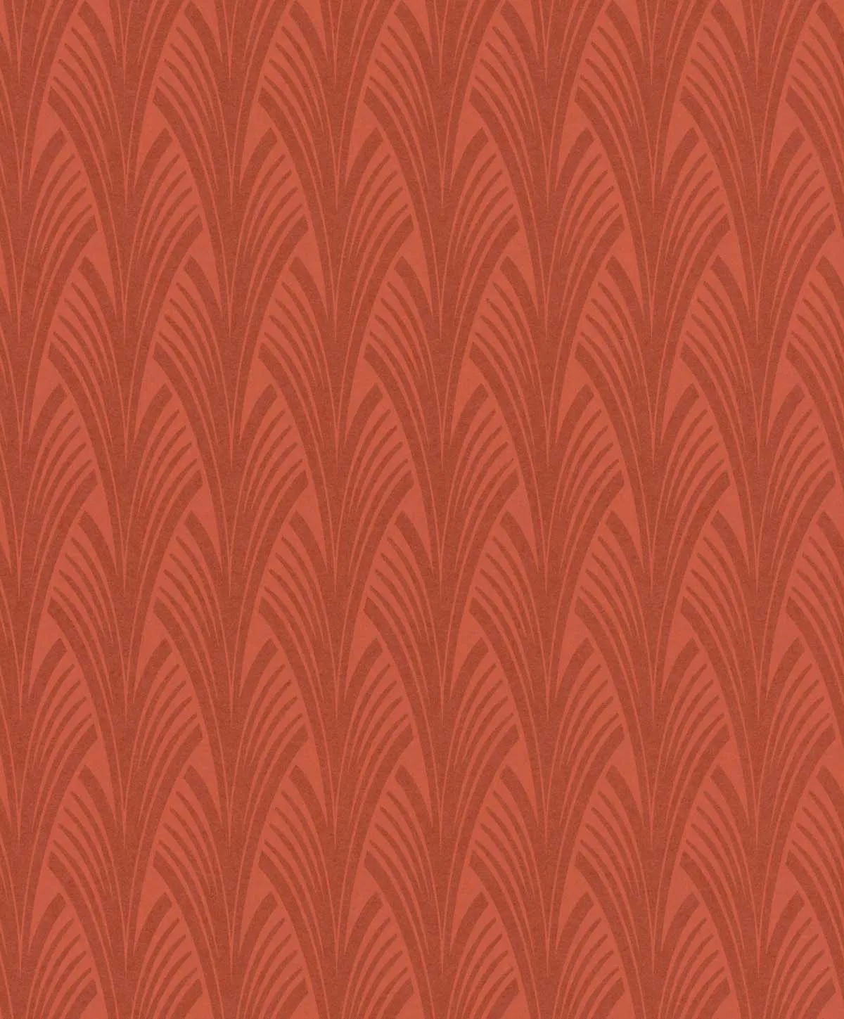 Обои для стен Emil&Hugo Casa Merida 290751