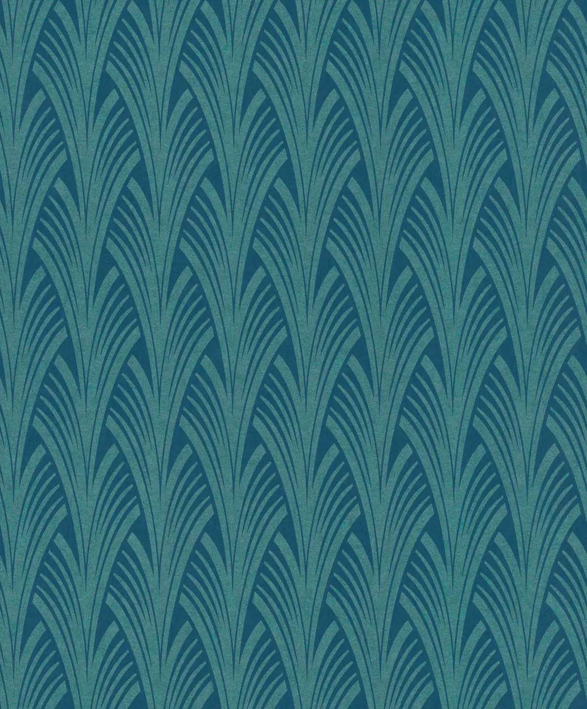 Обои для стен Emil&Hugo Casa Merida 290782