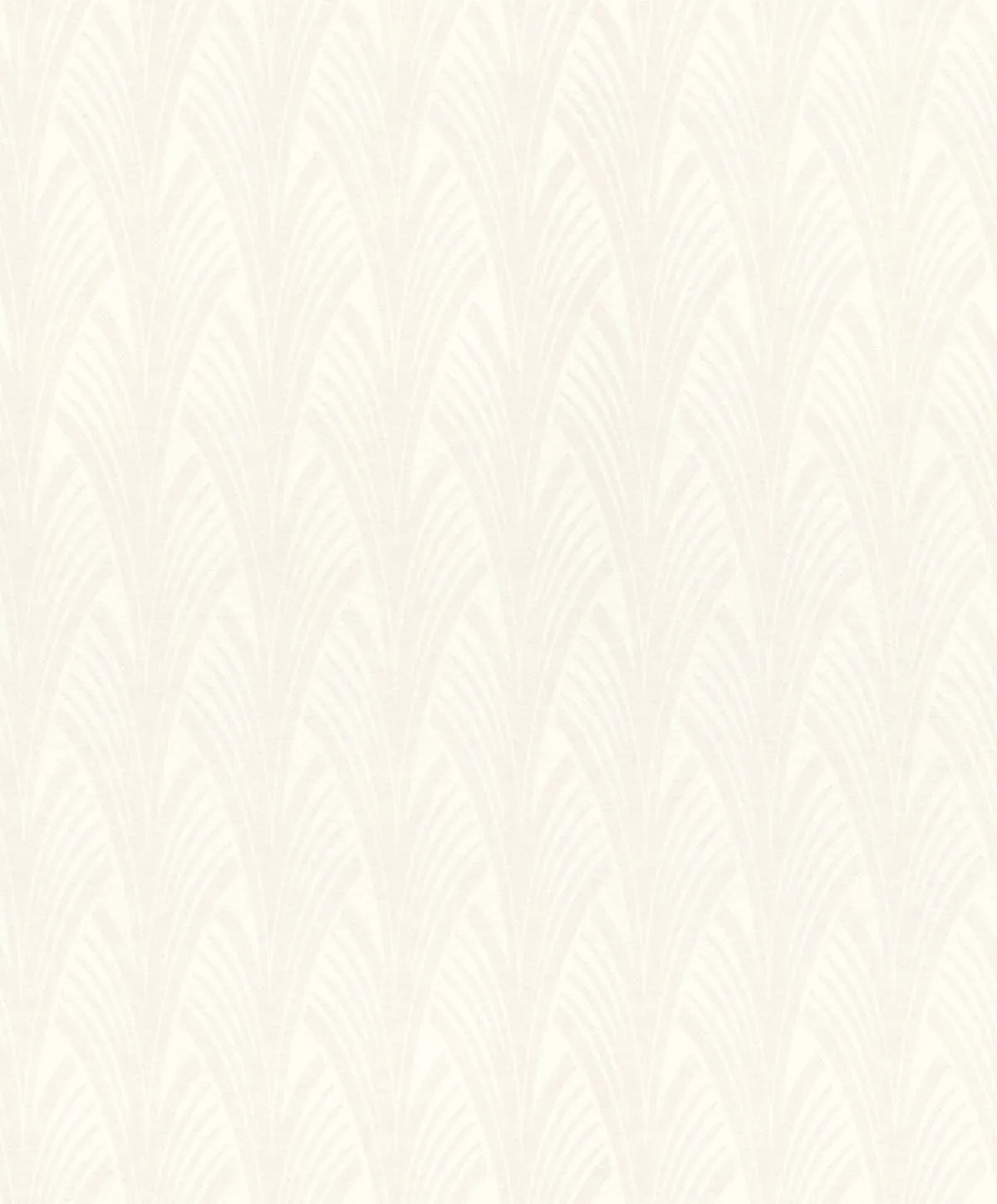 Обои для стен Emil&Hugo Casa Merida 290799