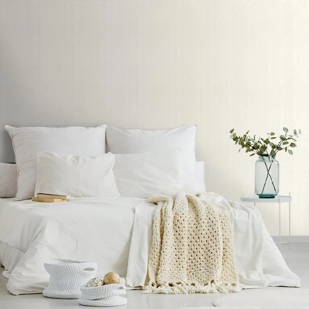 Обои для стен Emil&Hugo Casa Merida 290799 #8