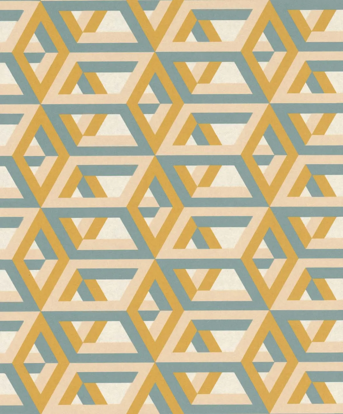 Обои для стен Emil&Hugo Casa Merida 290812