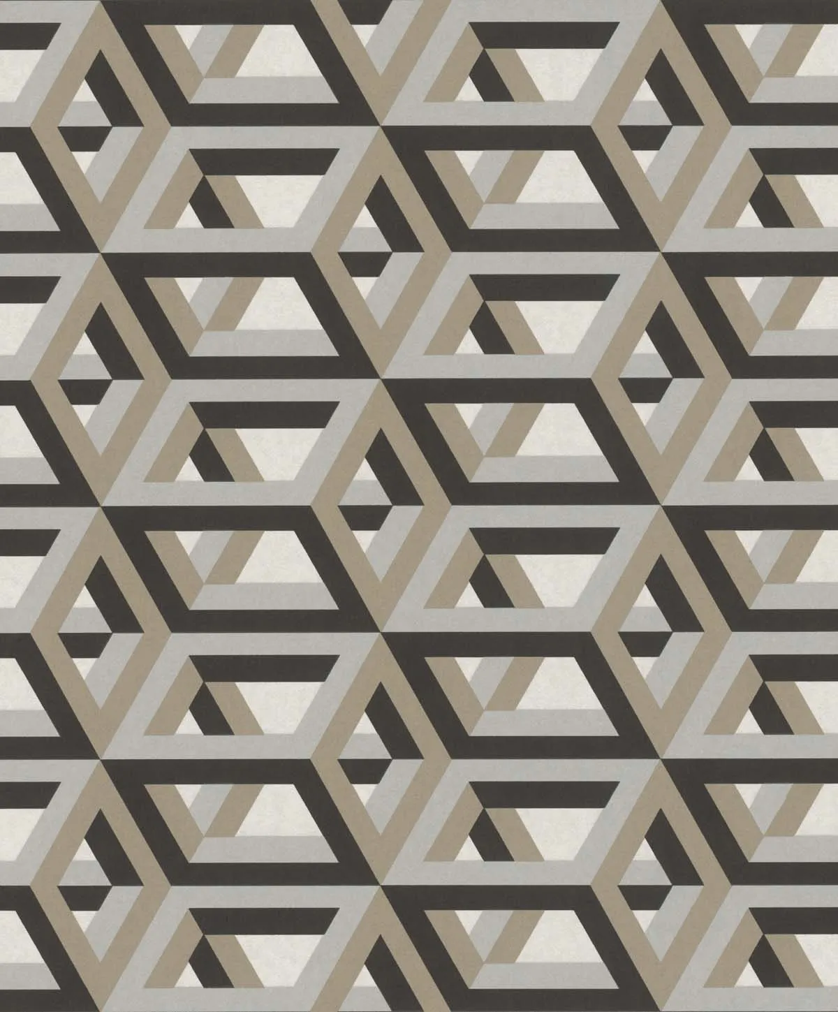 Обои для стен Emil&Hugo Casa Merida 290843