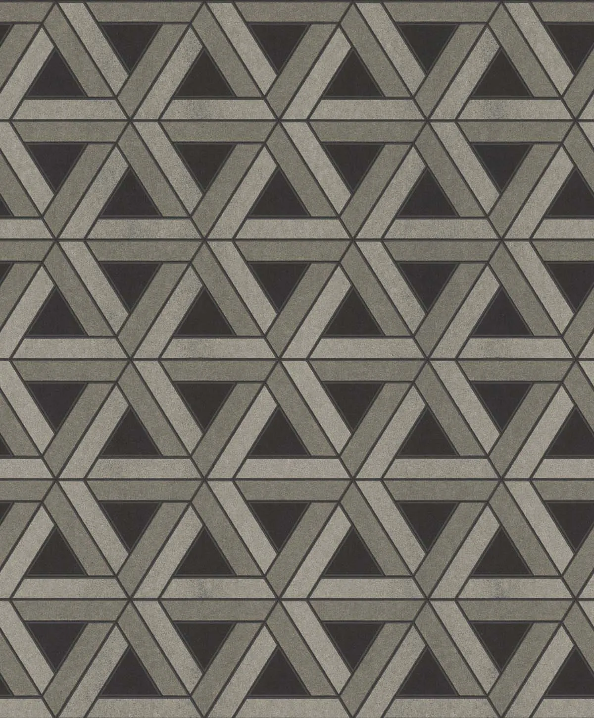 Обои для стен Emil&Hugo Casa Merida 290867