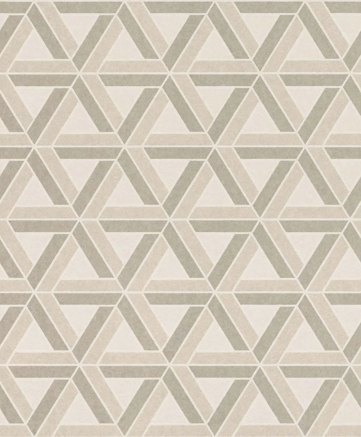 Обои для стен Emil&Hugo Casa Merida 290874