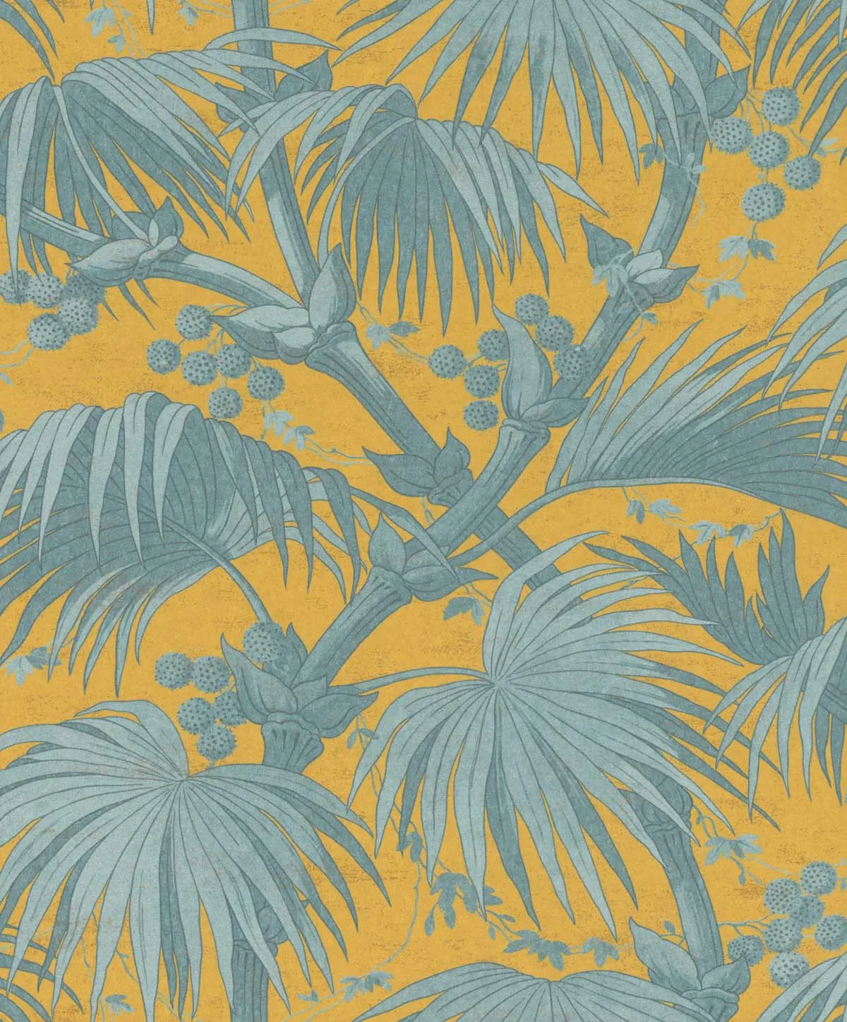 Обои для стен Emil&Hugo Casa Merida 290898