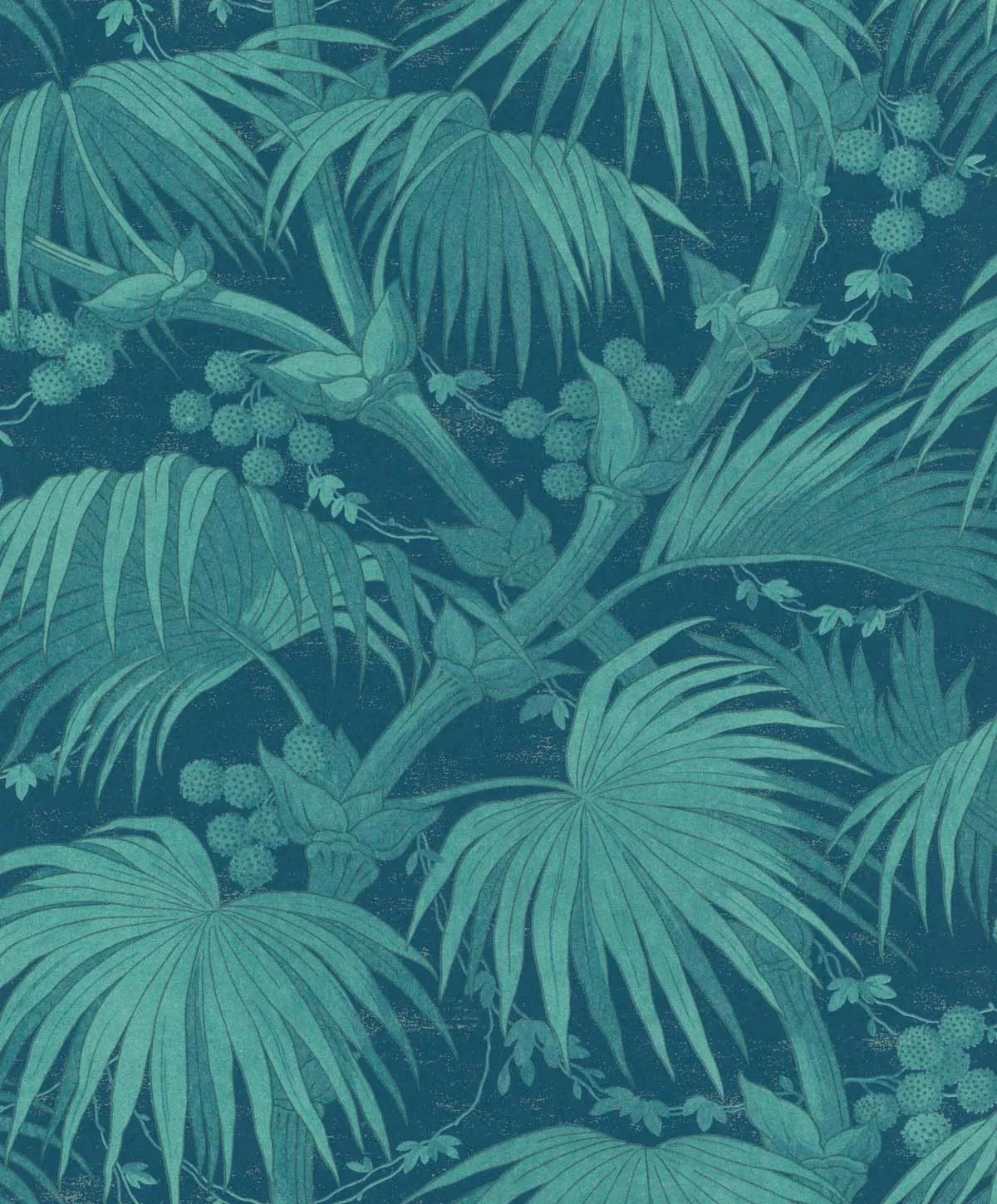 Обои для стен Emil&Hugo Casa Merida 290904