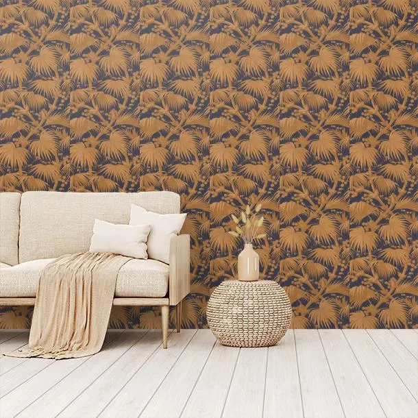 Обои для стен Emil&Hugo Casa Merida 290928 #5